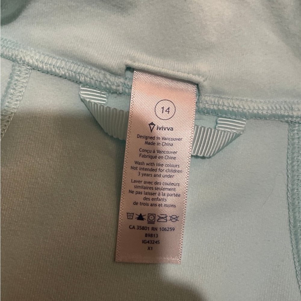 Ivivva - Picture 2 of 4